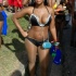island_people_mas_monday_2013-191