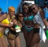 island_people_mas_monday_2013-192