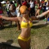 island_people_mas_monday_2013-193