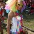 island_people_mas_monday_2013-195