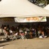 island_people_mas_monday_2013-200