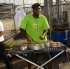 island_people_mas_monday_2013-201