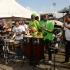 island_people_mas_monday_2013-202