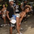 island_people_mas_monday_2013-203