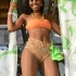 island_people_mas_monday_2013-204