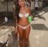 island_people_mas_monday_2013-205