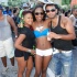 island_people_mas_monday_2013-210