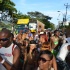 island_people_mas_monday_2013-214