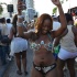 island_people_mas_monday_2013-216