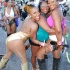 island_people_mas_monday_2013-217