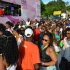 island_people_mas_monday_2013-219