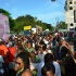 island_people_mas_monday_2013-221