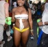 island_people_mas_monday_2013-223