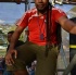 island_people_mas_monday_2013-224