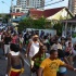 island_people_mas_monday_2013-226