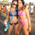island_people_mas_monday_2013-228