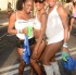 island_people_mas_monday_2013-229
