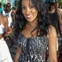 island_people_mas_monday_2013-231