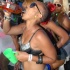 island_people_mas_monday_2013-233