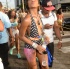 island_people_mas_monday_2013-234
