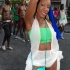 island_people_mas_monday_2013-237