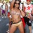 island_people_mas_monday_2013-238