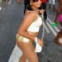 island_people_mas_monday_2013-239