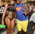 island_people_mas_monday_2013-240