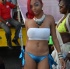 island_people_mas_monday_2013-245