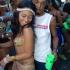 island_people_mas_monday_2013-246