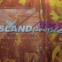 island_people_mas_monday_2013-247
