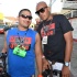 island_people_mas_monday_2013-248