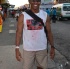 island_people_mas_monday_2013-250