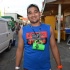 island_people_mas_monday_2013-251