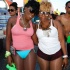 island_people_mas_monday_2013-252