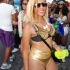 island_people_mas_monday_2013-253