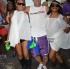 island_people_mas_monday_2013-255