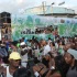 island_people_mas_monday_2013-257