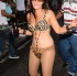 island_people_mas_monday_2013-260