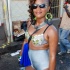 island_people_mas_monday_2013-261