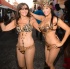 island_people_mas_monday_2013-262