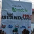 island_people_mas_monday_2013-263