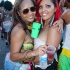 island_people_mas_monday_2013-265
