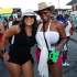 island_people_mas_monday_2013-268