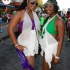 island_people_mas_monday_2013-269