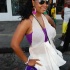 island_people_mas_monday_2013-270