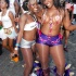 island_people_mas_monday_2013-271
