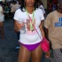 island_people_mas_monday_2013-272