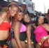 island_people_mas_monday_2013-278