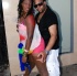 island_people_mas_monday_2013-280